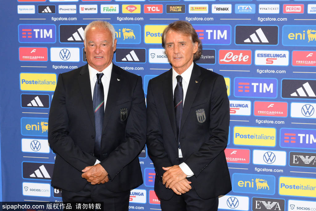 国米与曼城的热身赛：齐沃的边路警报与转会决策的优先级